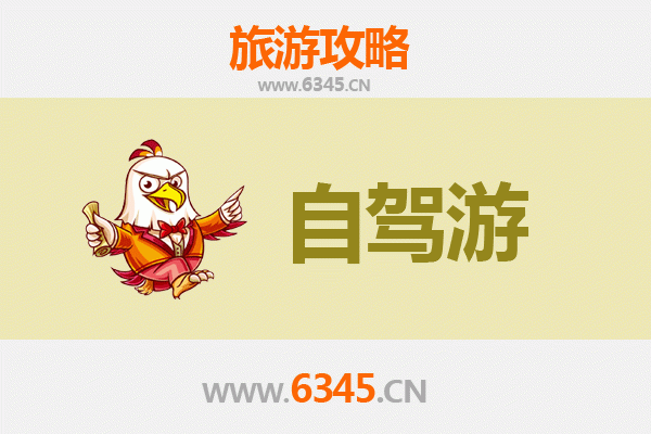 海南白沙金波乡自驾游全攻略：雨林秘境与黎族风情之旅